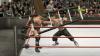 WWE Smackdown Vs Raw 2007 - Xbox 360