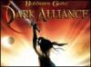 Baldur's Gate : Dark Alliance - Xbox