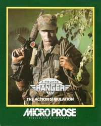 Airborne Ranger