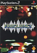 Frequency