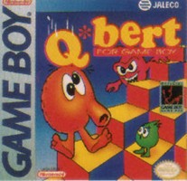 Q*bert