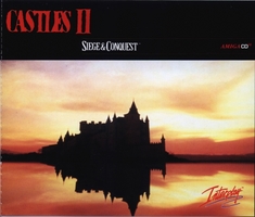 Castles II : Siege And Conquest