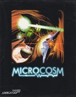 Microcosm