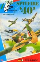 Spitfire '40 - Alternative Software