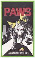 Paws