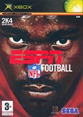 ESPN NFL Football