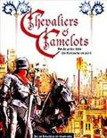 Chevaliers et Camelots