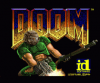 Doom - 32X