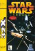 Star Wars : Arcade - 32X