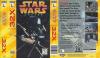 Star Wars : Arcade - 32X