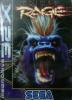 Primal Rage - 32X