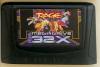 Primal Rage - 32X