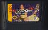 Toughman Contest - 32X