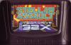 Stellar Assault - 32X