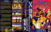 Virtua Fighter - 32X