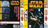 Star Wars : Arcade - 32X