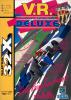 Virtua Racing : Deluxe - 32X