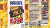 Virtua Racing : Deluxe - 32X