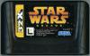 Star Wars : Arcade - 32X