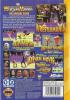 WWF WrestleMania : The Arcade Game - 32X