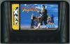 Virtua Fighter - 32X