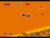 After Burner - 32X