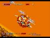 After Burner - 32X