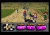 Motocross Championship - 32X