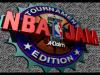 NBA Jam : T.E. - 32X