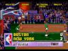 NBA Jam : T.E. - 32X