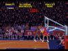 NBA Jam : T.E. - 32X