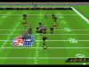 NFL Quarterback Club - 32X