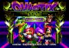 Chaotix - 32X