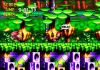 Chaotix - 32X