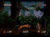 Pitfall : The Mayan Adventure - 32X