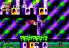 Chaotix - 32X