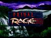 Primal Rage - 32X