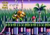 Chaotix - 32X