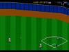 RBI Baseball '95 - 32X