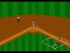 RBI Baseball '95 - 32X