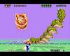 Space Harrier - 32X