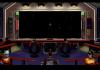 Star Trek Starfleet Academy : Starship Bridge Simulator - 32X