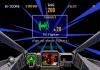 Star Wars : Arcade - 32X