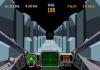 Star Wars : Arcade - 32X