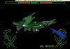 Stellar Assault - 32X