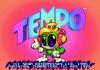 Tempo - 32X