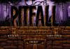 Pitfall : The Mayan Adventure - 32X