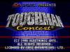 Toughman Contest - 32X