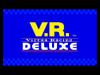 Virtua Racing : Deluxe - 32X