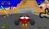 Virtua Racing : Deluxe - 32X